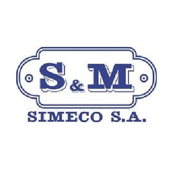 SIMECO S.A.