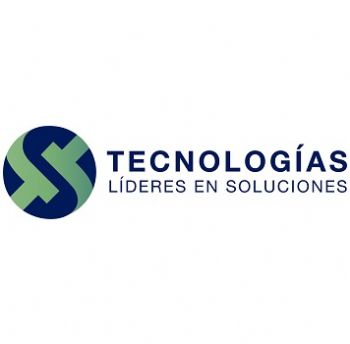 TECNOLOGIAS E INVERSIONES