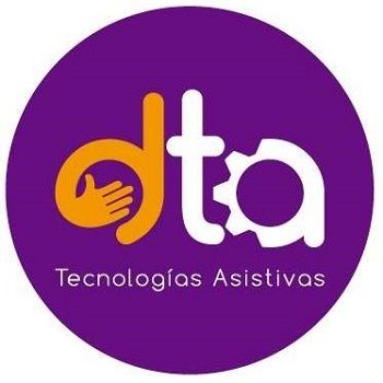 DTA TECNOLOGAS ASISTIVAS