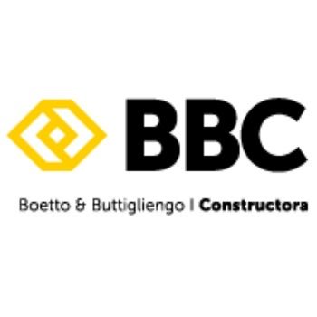 BBC CONSTRUCTORA