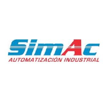 SIMAC ARGENTINA S.A.