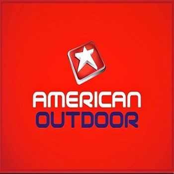 AMERICAN OUTDOOR