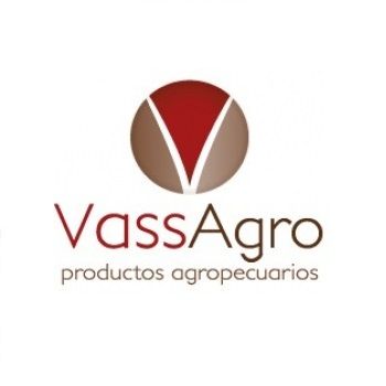 VASSAGRO