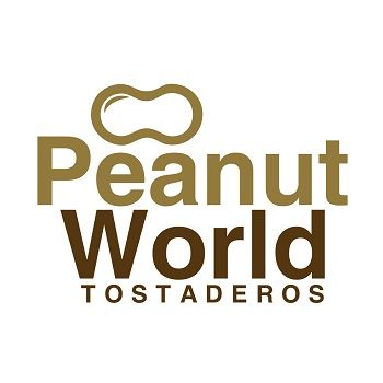 PEANUT WORLD