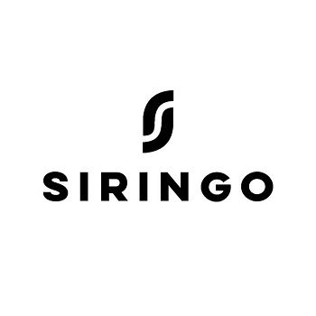 SIRINGO