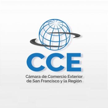 CCESF - CMARA DE COMERCIO EXTERIOR DE SAN FRANCISCO Y LA REGIN