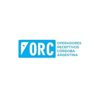 ORC-ARGENTINA