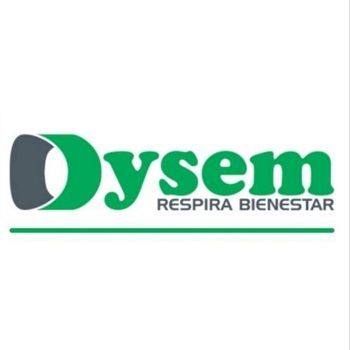 DYSEM