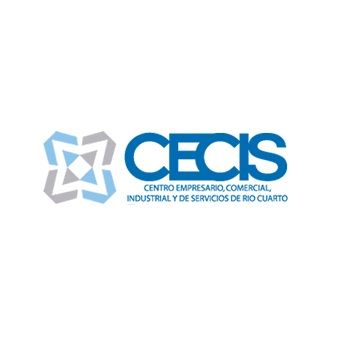 CECIS - CENTRO EMPRESARIO COMERCIAL INDUSTRIAL Y DE SERVICIOS DE RIO CUARTO