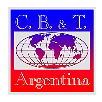 C. B. & T. ARGENTINA