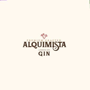 ALQUIMISTA