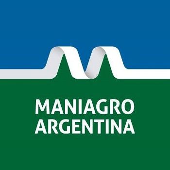 MANIAGRO ARGENTINA