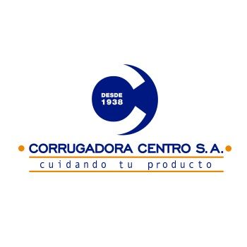 CORRUGADORA CENTRO