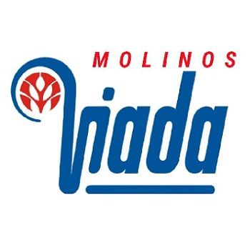 MOLINOS VIADA S.A.