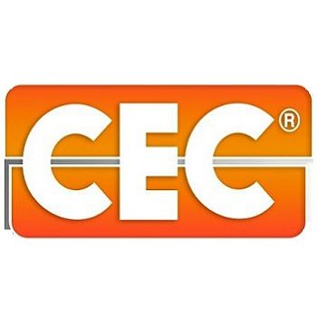 CEC