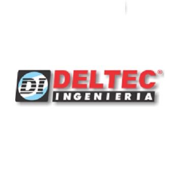 DELTEC INGENIERÍA S.R.L.