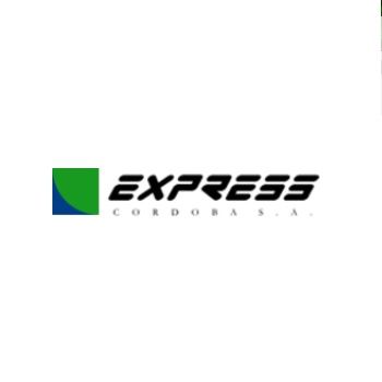 EXPRESS CORDOBA S.A.