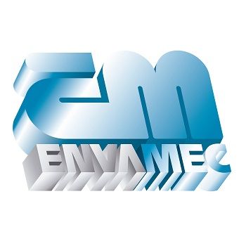 ENVAMEC