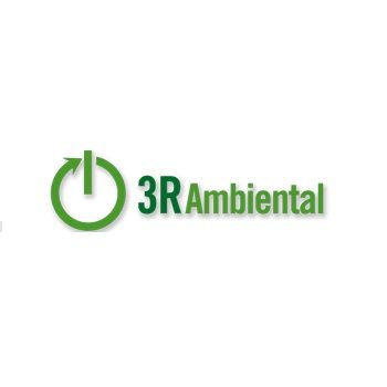 3R AMBIENTAL