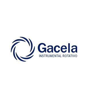 GACELA DENTAL