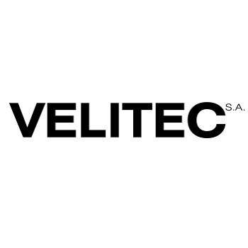 VELITEC SA