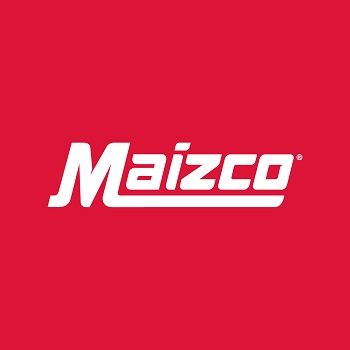 MAIZCO