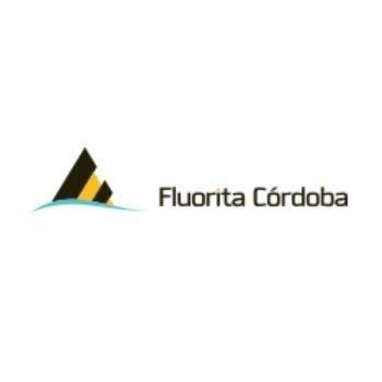 FLUORITA CORDOBA SA