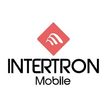 INTERTRON MOBILE S.A.