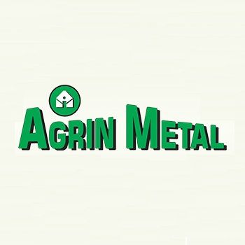 AGRIN METAL