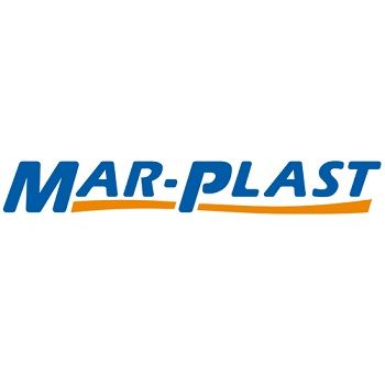 MAR-PLAST