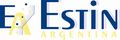 ESTIN ARGENTINA