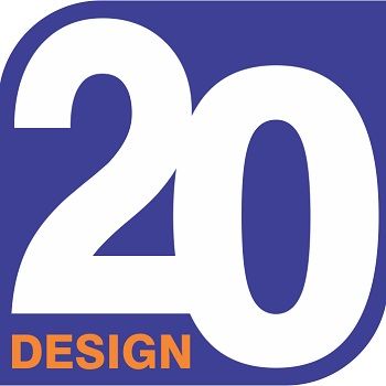 20 DESIGN