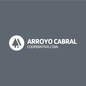 ESTILO REAL  ARROYO CABRAL