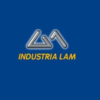 INDUSTRIA LAM