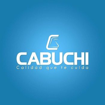 LABORATORIOS CABUCHI S.A