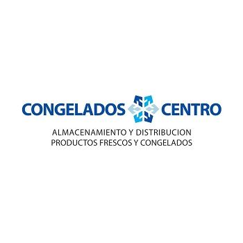 CONGELADOS CENTRO