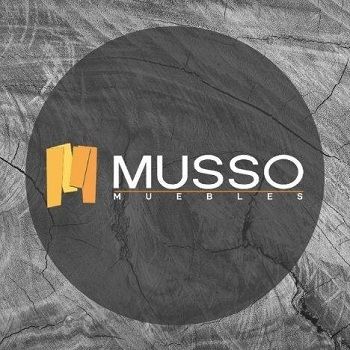 MUEBLES MUSSO