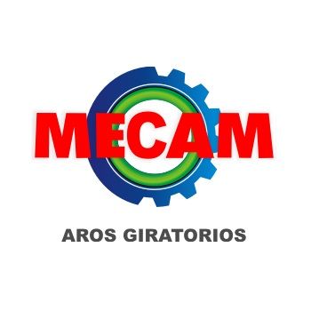 MECAM S.R.L.