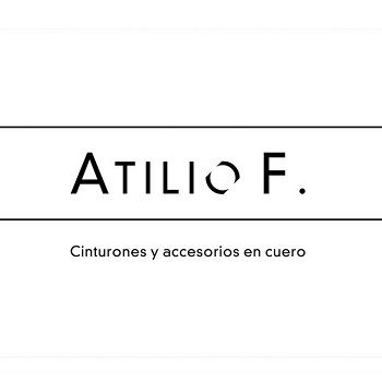 ATILIOF