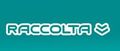 RACCOLTA