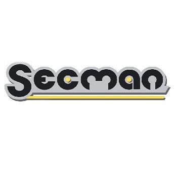 SECMAN