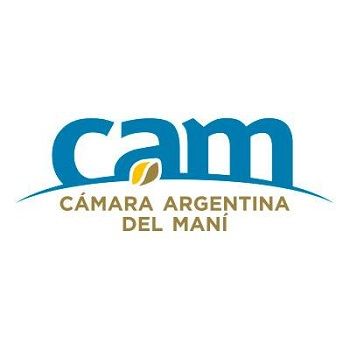 CAMARA ARGENTINA DEL MANI 