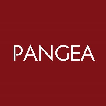 PANGEA