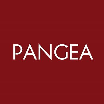 PANGEA