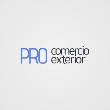 PRO COMERCIO EXTERIOR