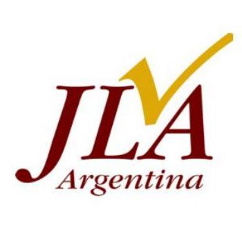 JLA: ARGENTINA S.A