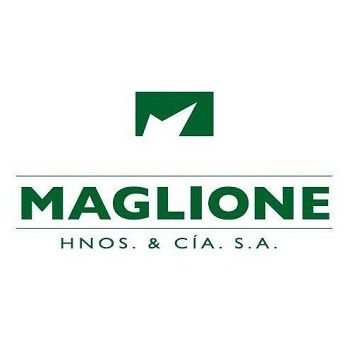 MAGLIONE HNOS. Y CIA. S.A.