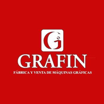 GRAFIN ARGENTINA S.A.