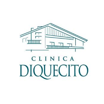 DIQUECITO