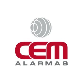 CEM ALARMAS